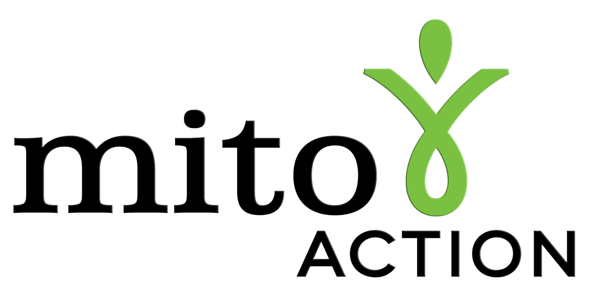 MitoAction logo